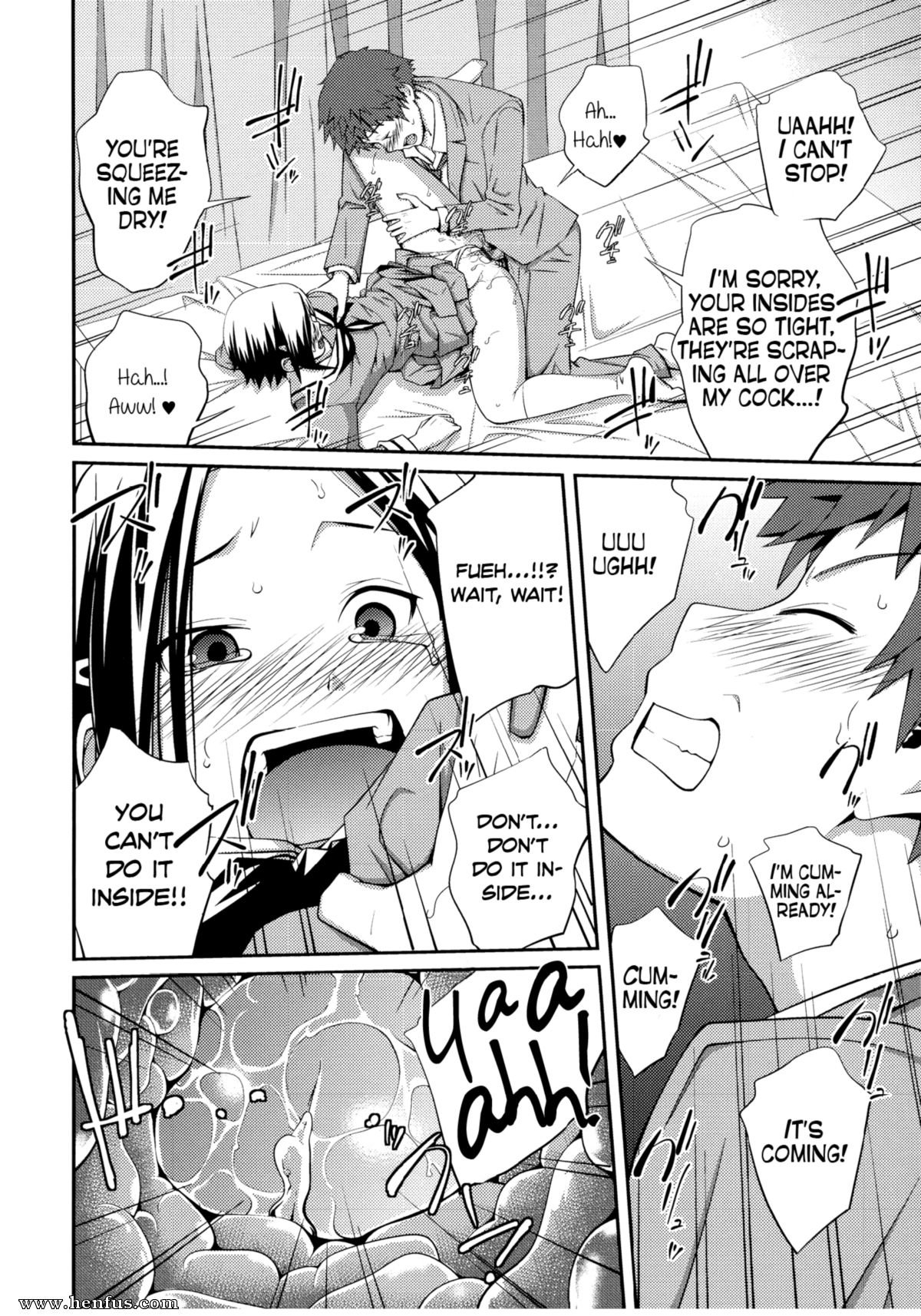 picture 066.png