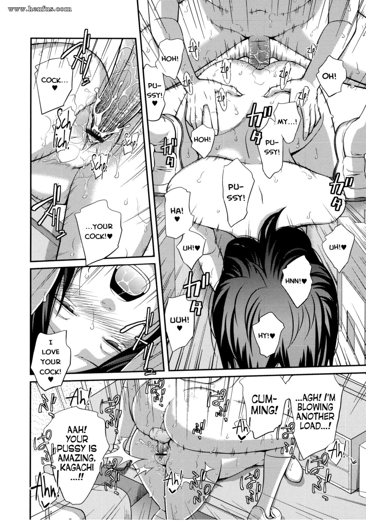 picture 072.png