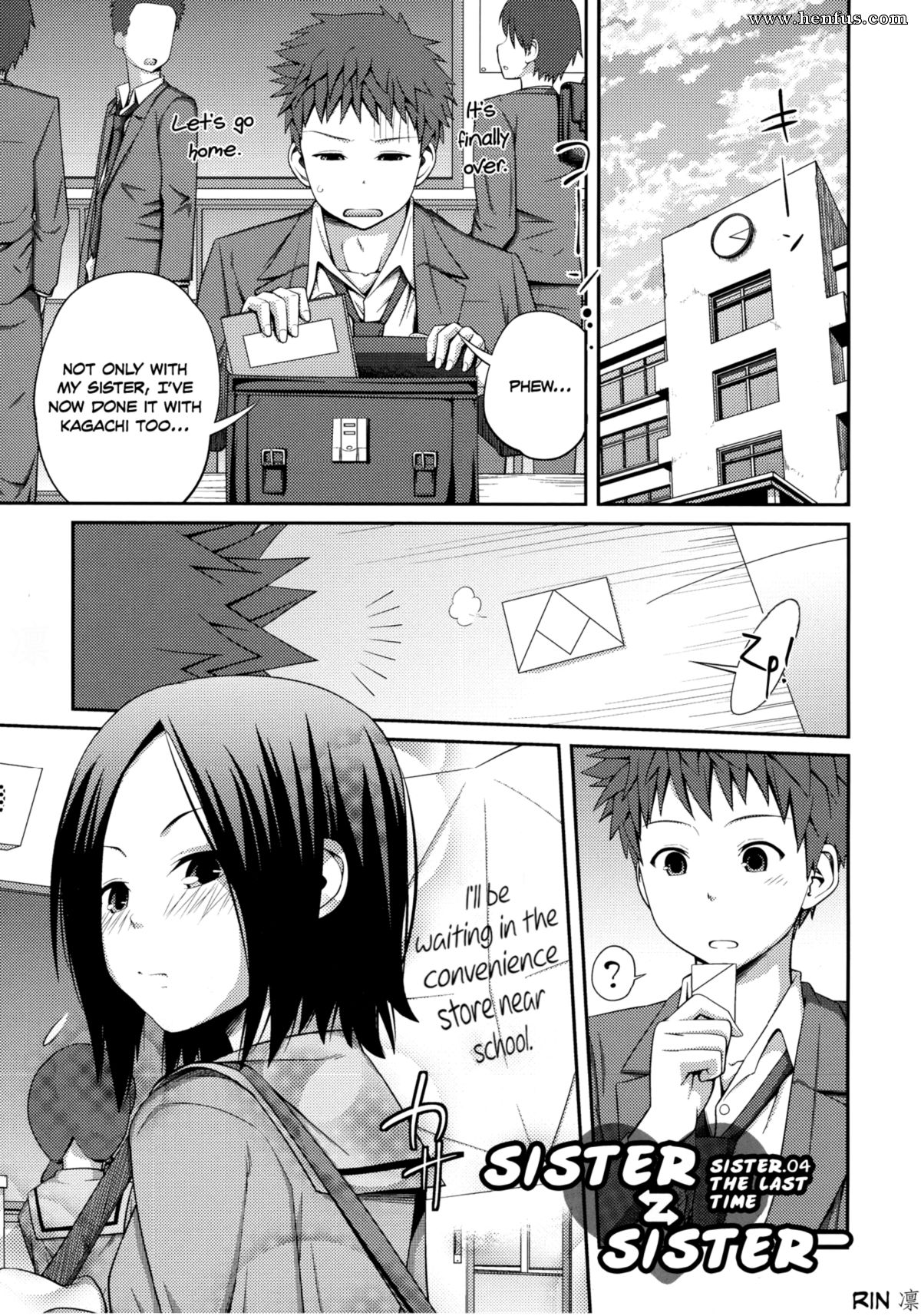 picture 075.png