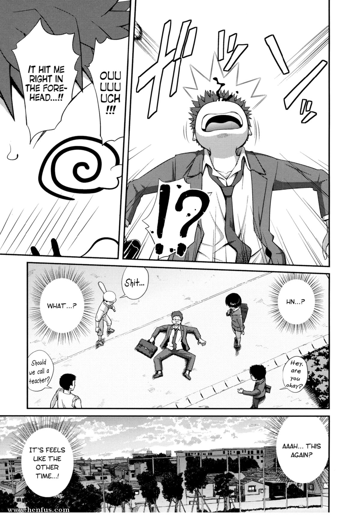 picture 077.png