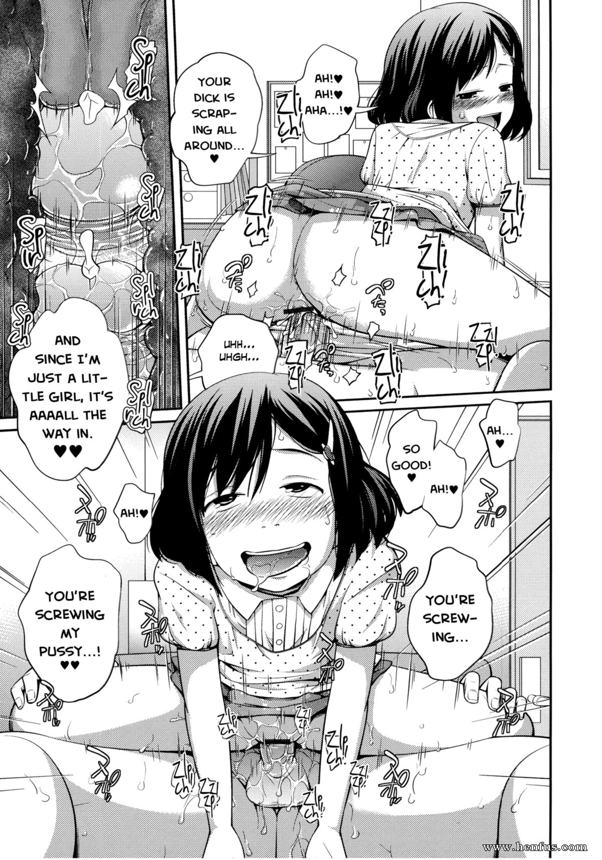 picture 093.png