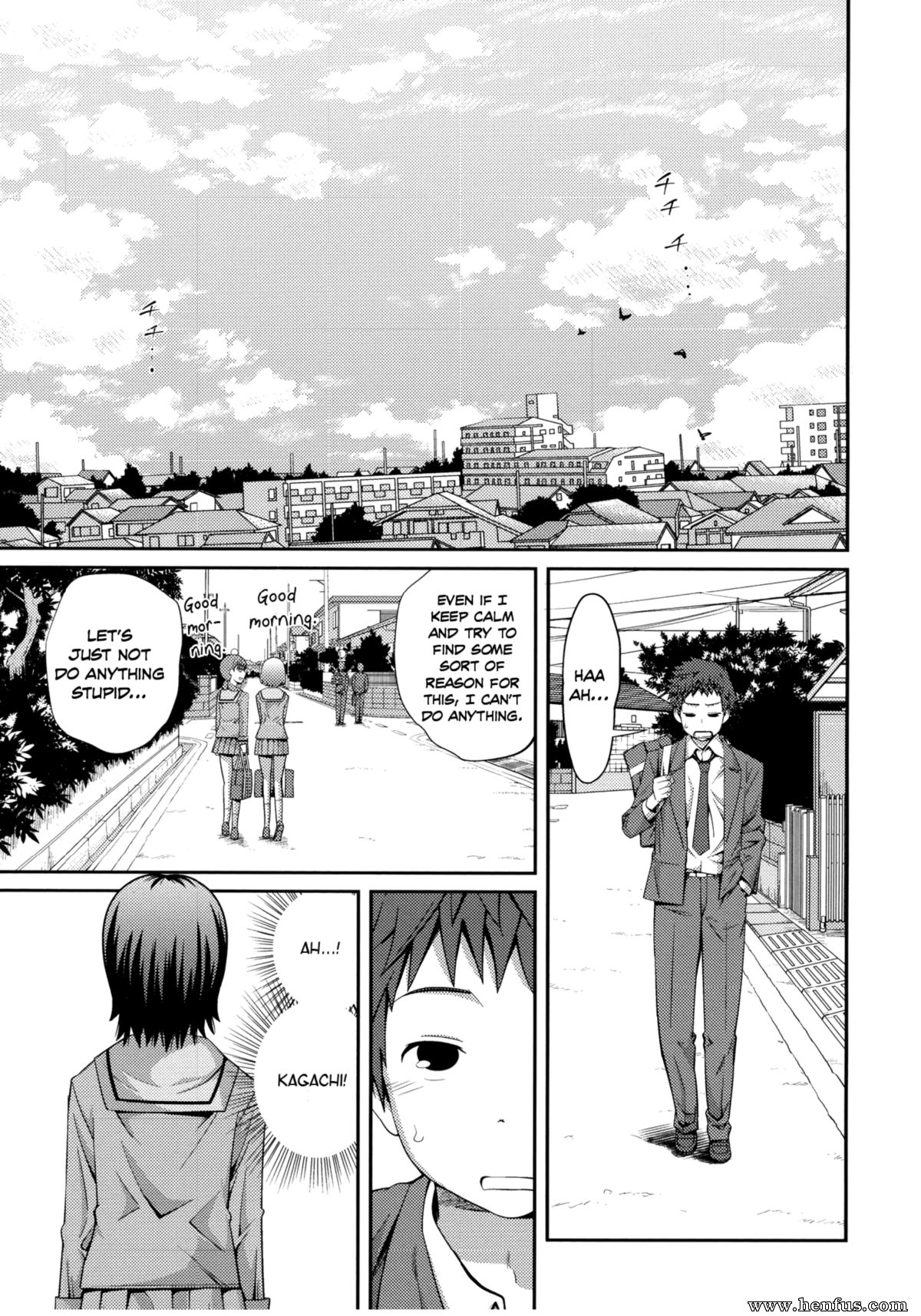 picture 097.png