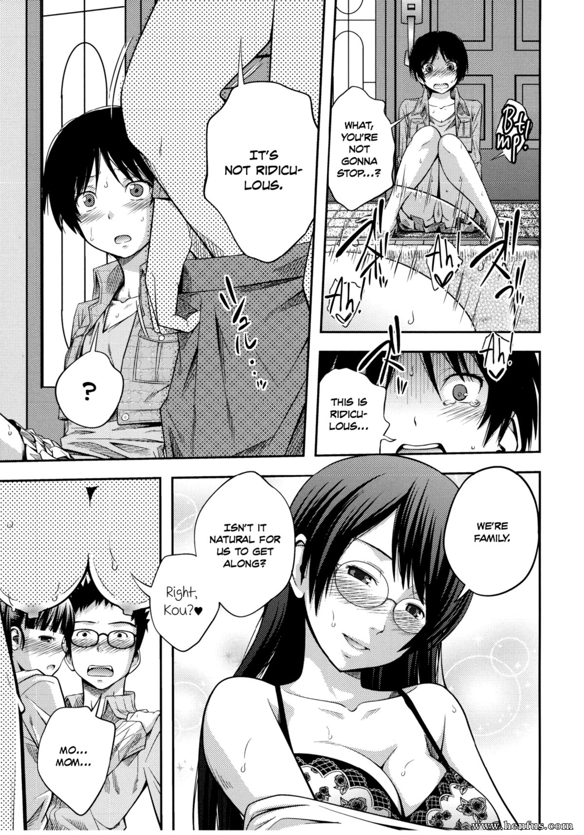 picture 117.png