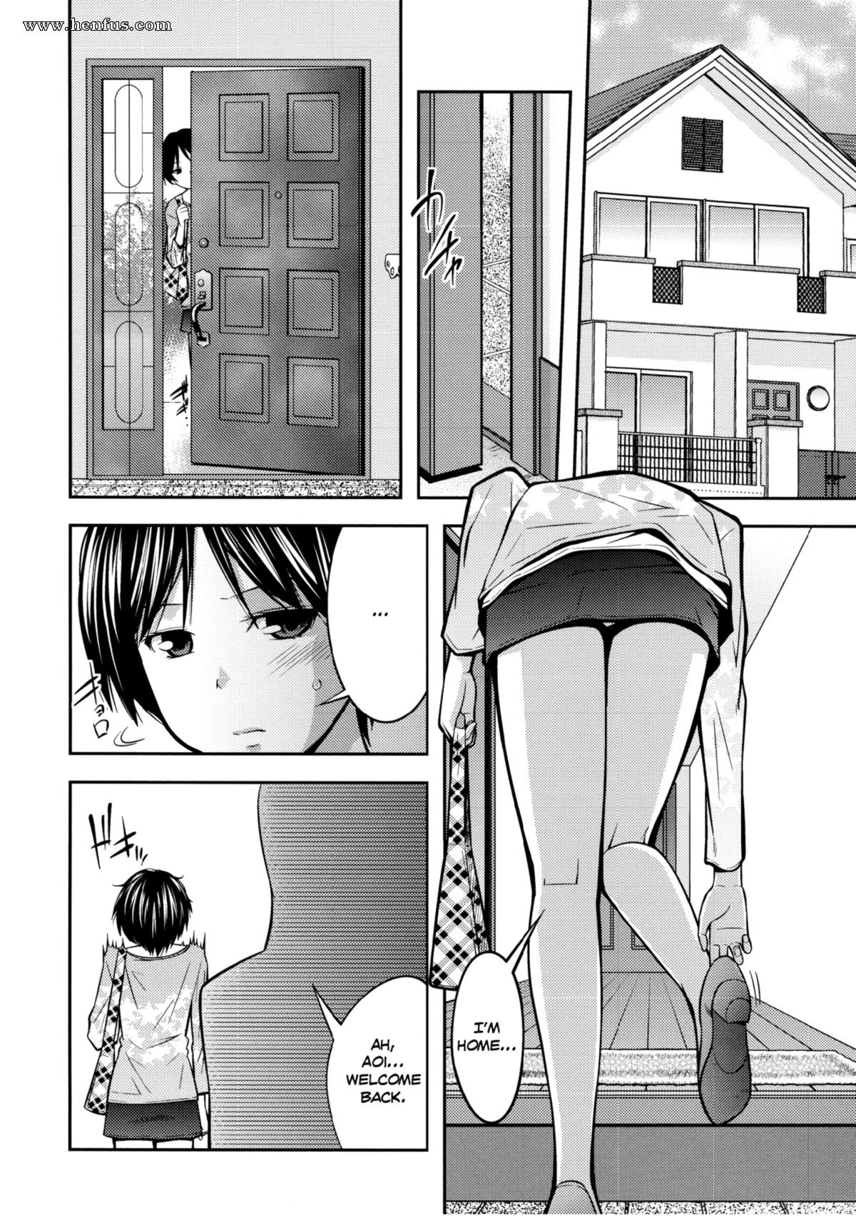 picture 130.png