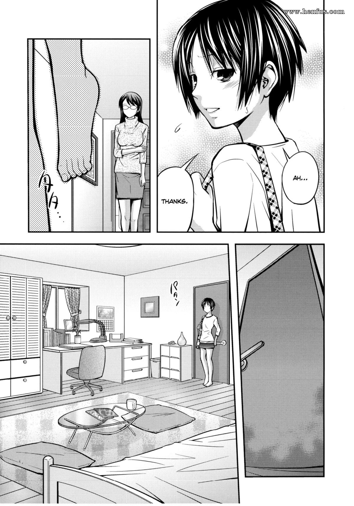 picture 131.png