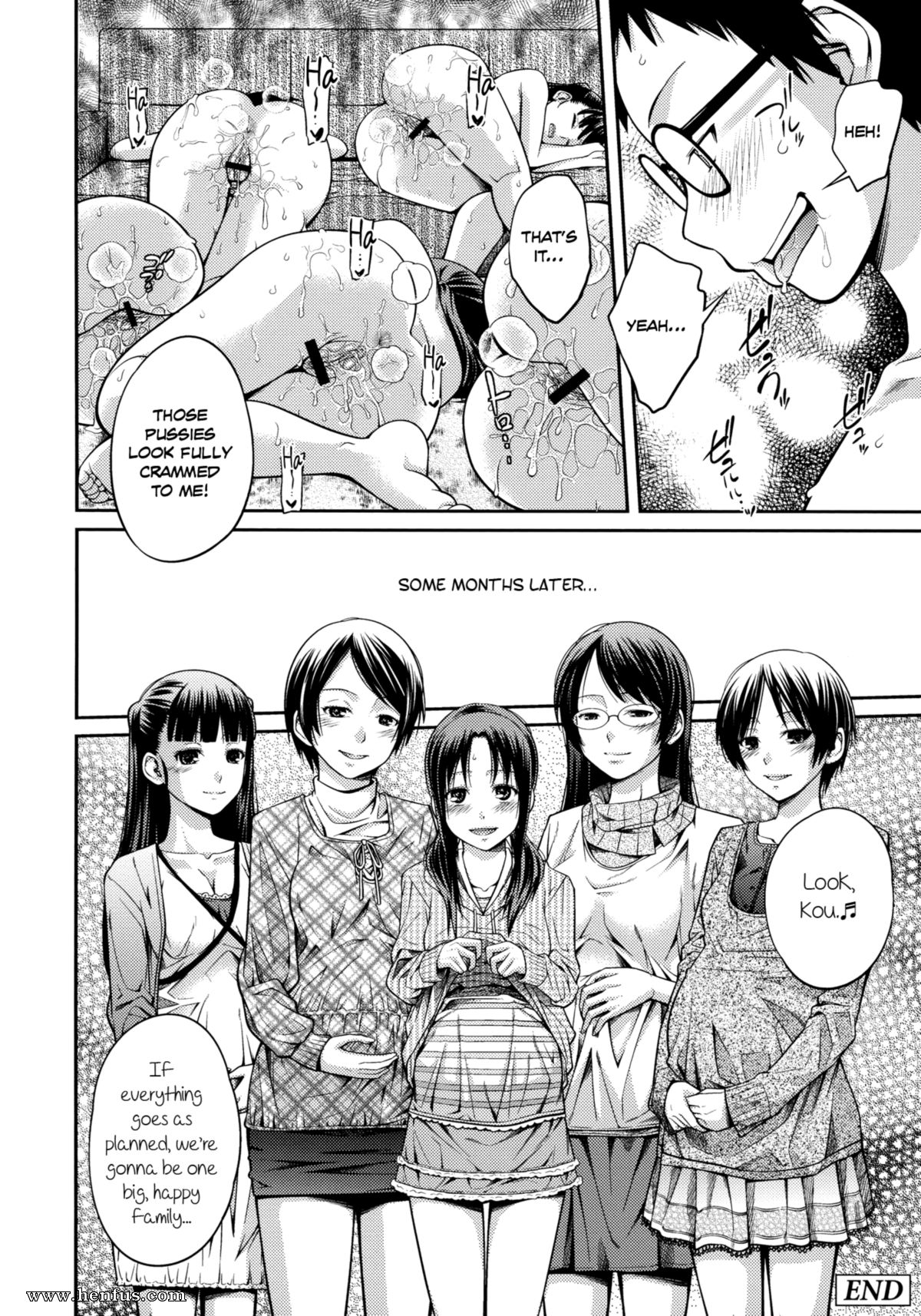 picture 178.png