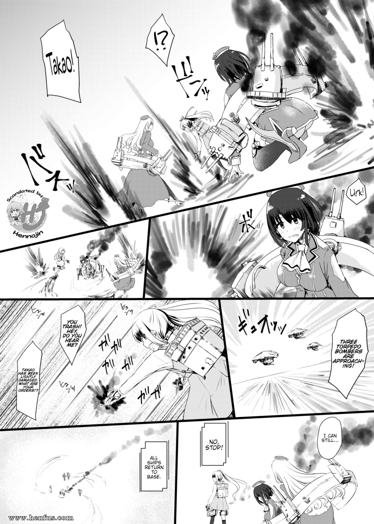 picture 03.png