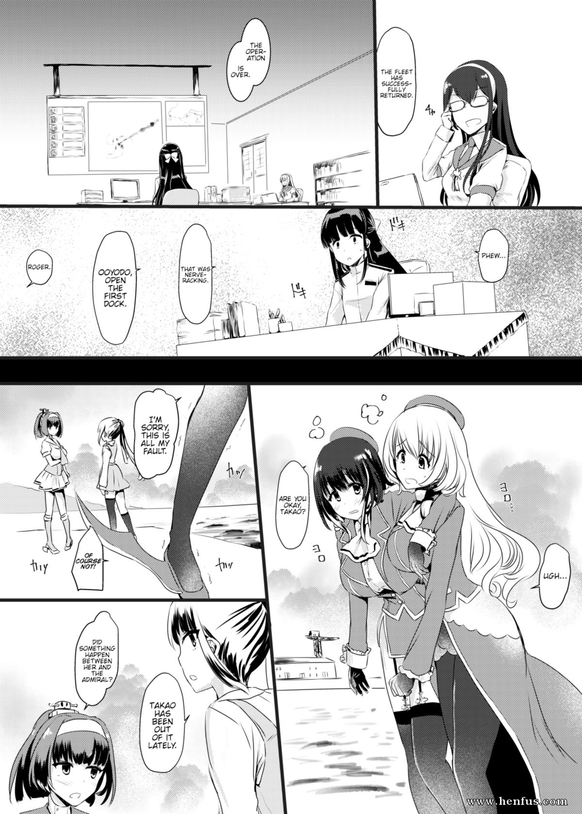 picture 04.png