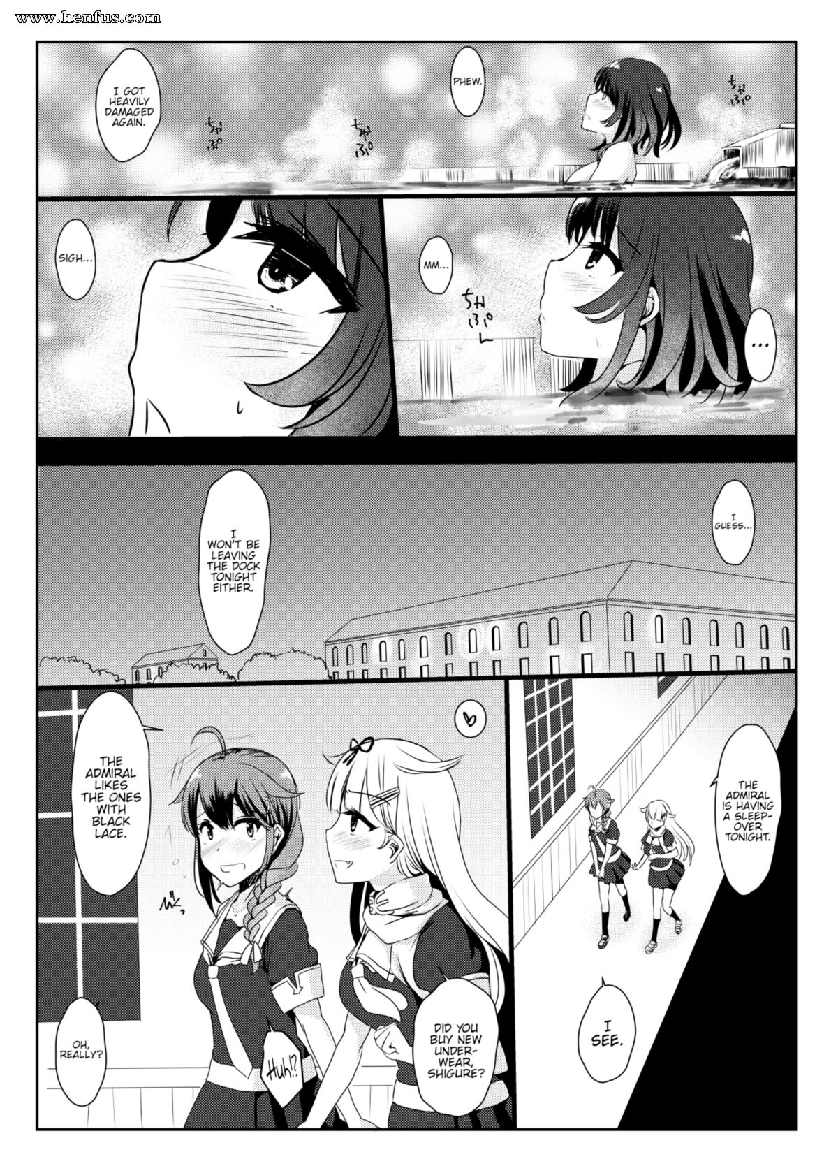 picture 05.png