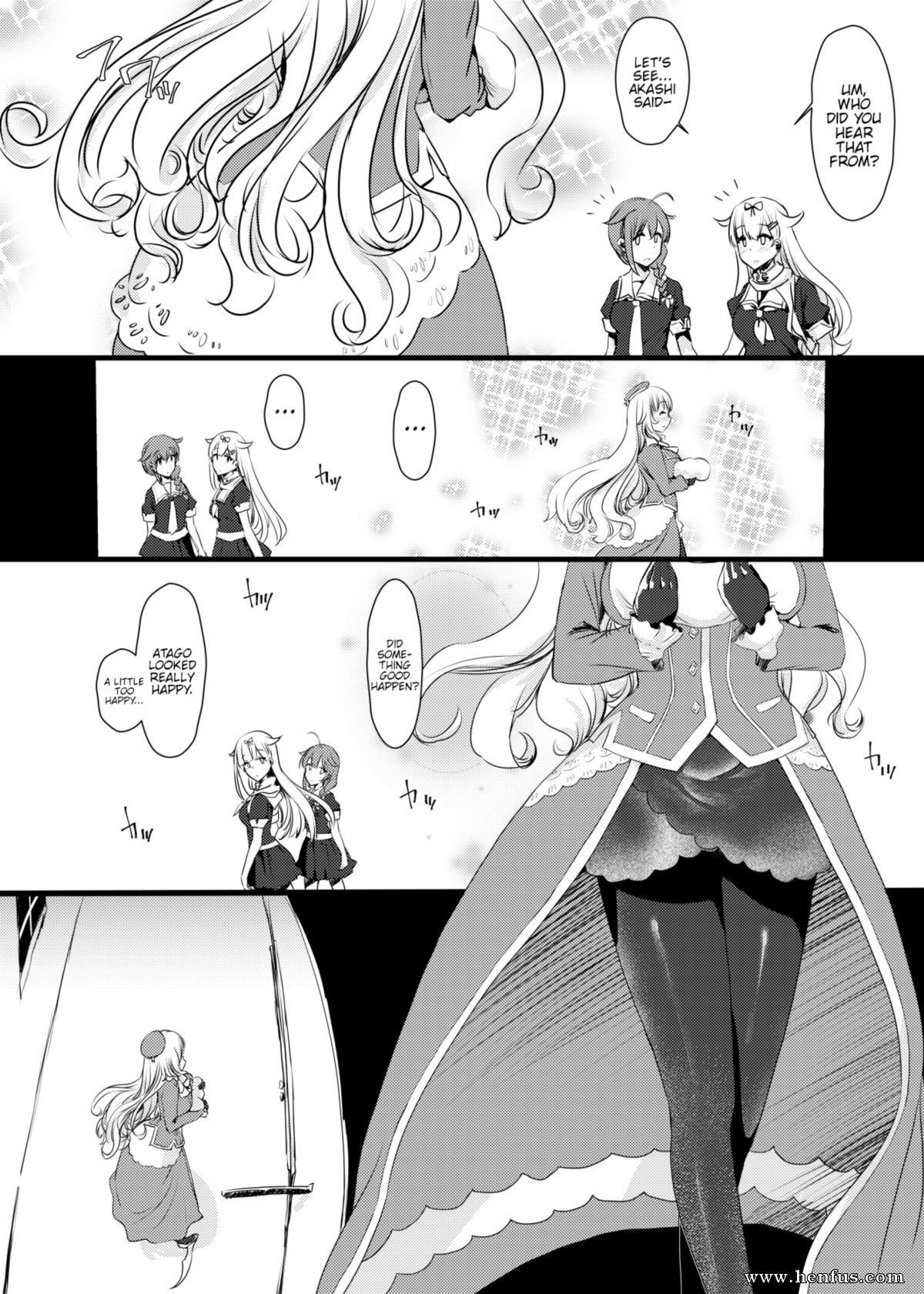 picture 06.png