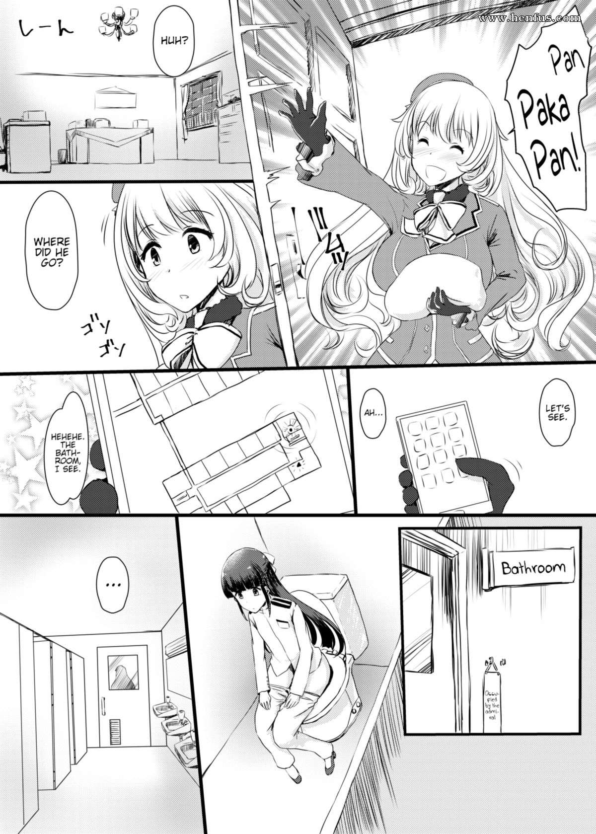 picture 07.png