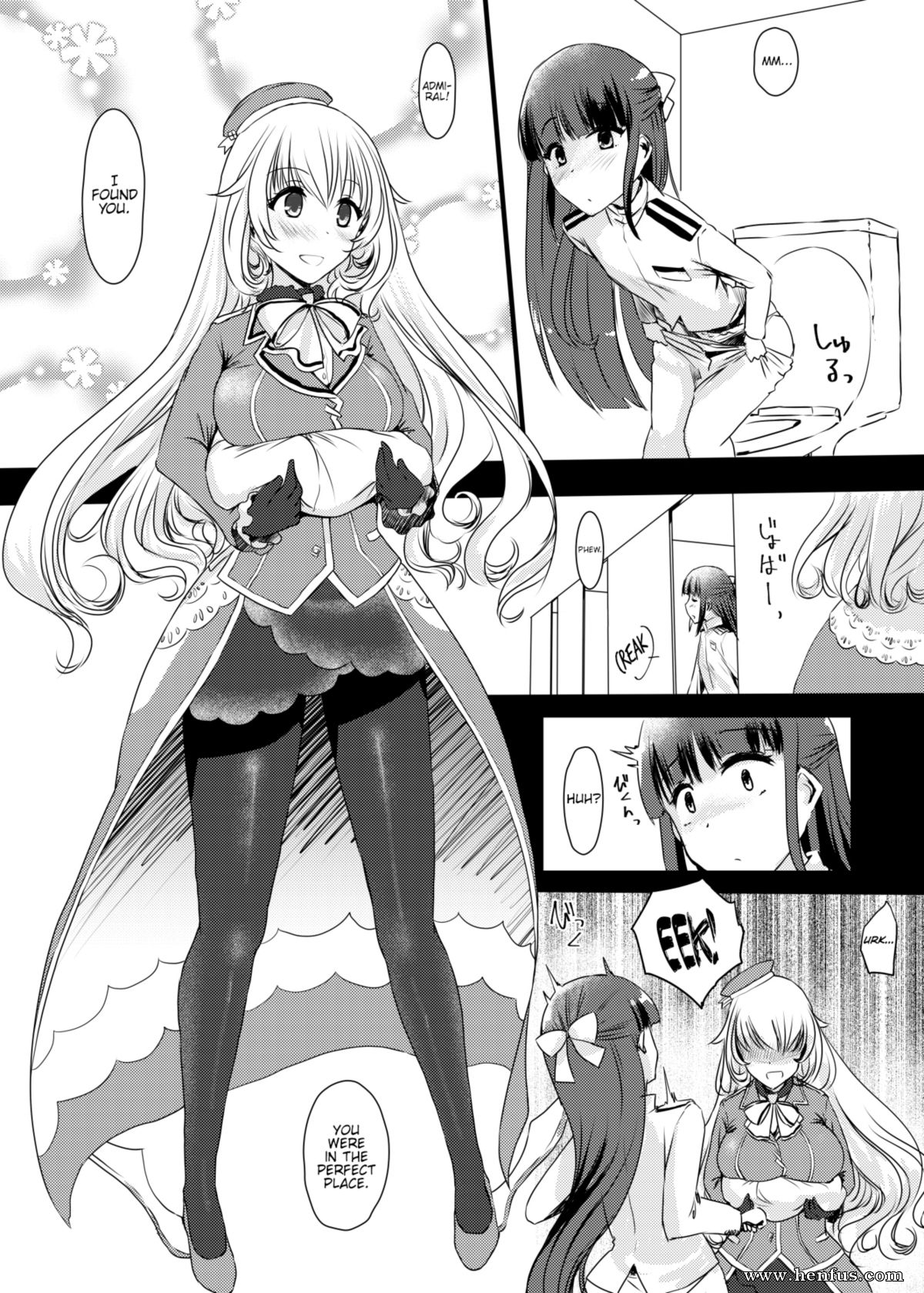 picture 08.png