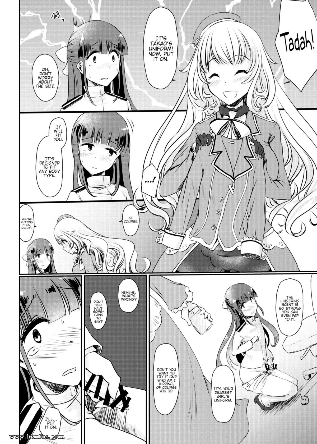 picture 10.png