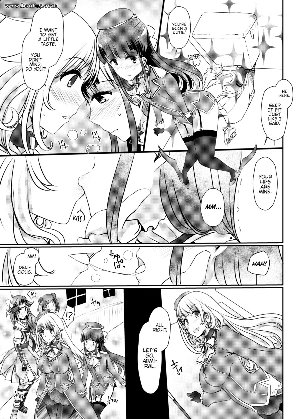 picture 12.png