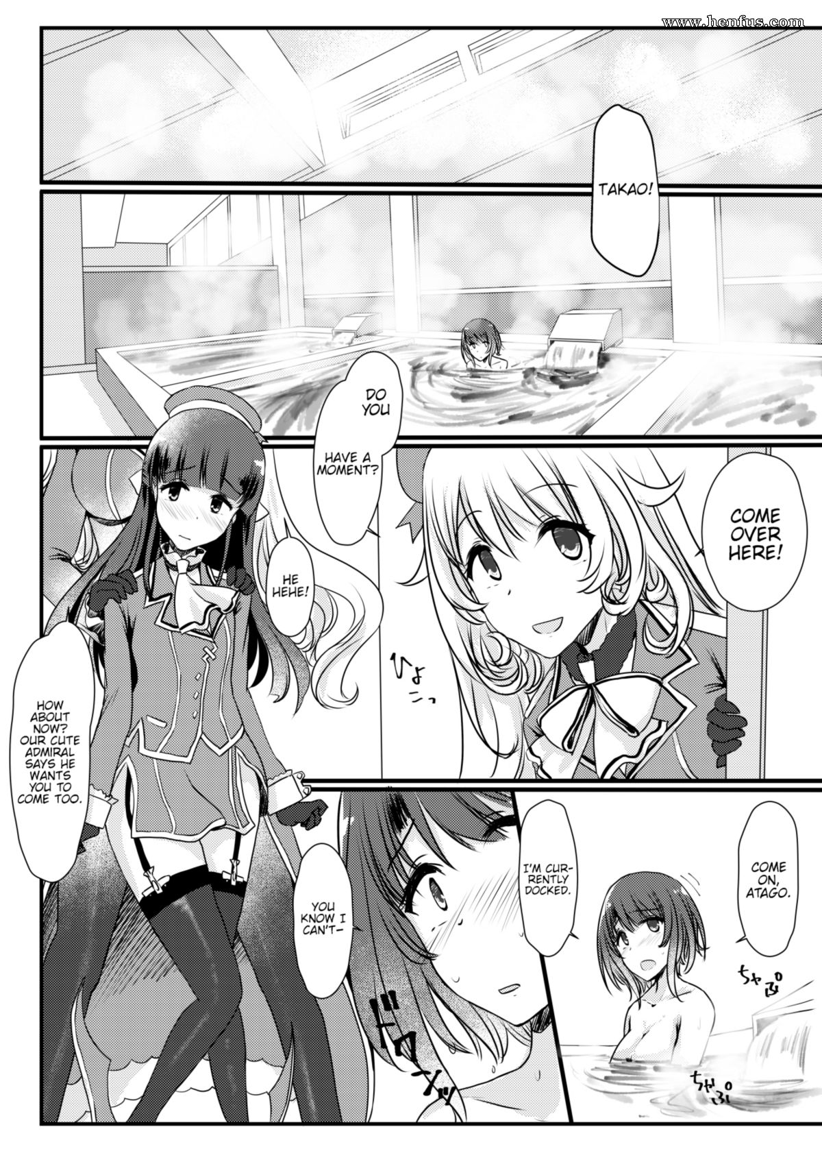 picture 13.png