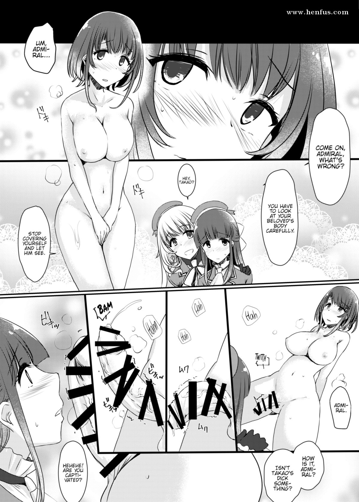 picture 14.png