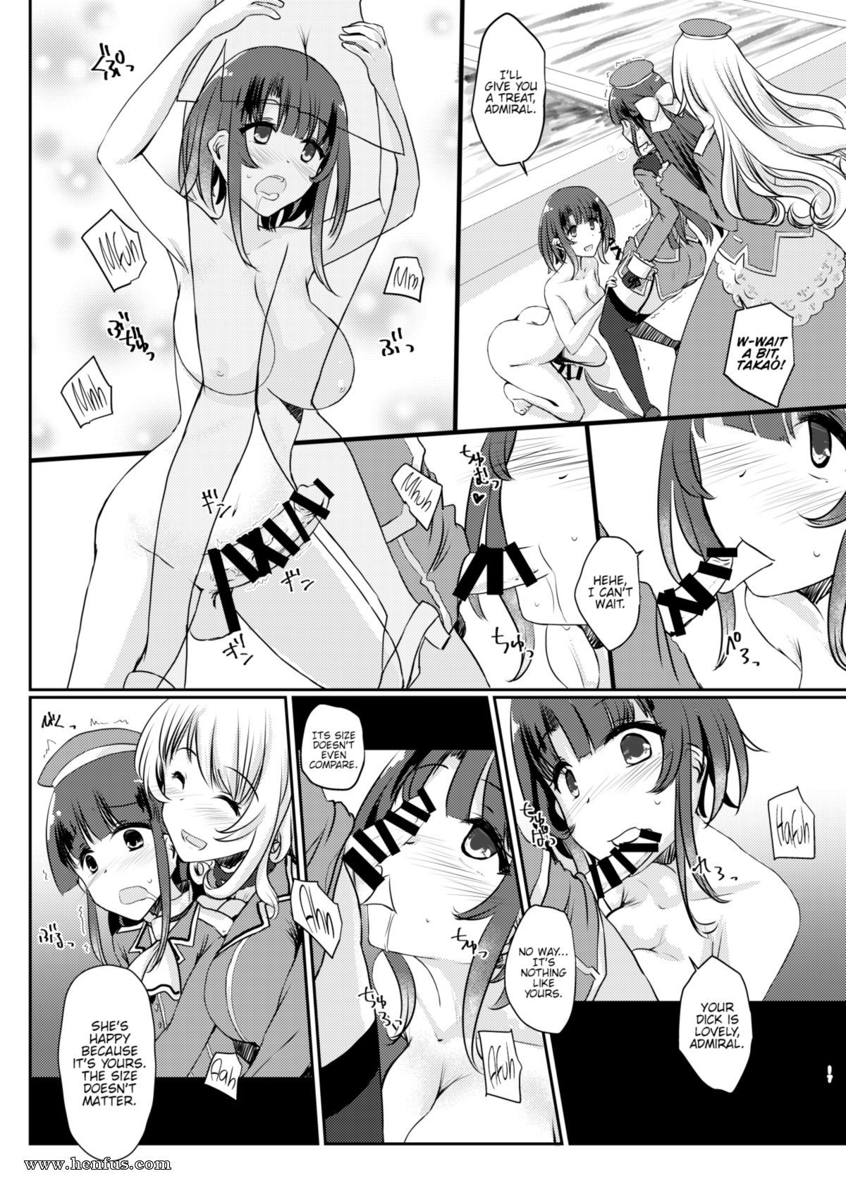 picture 17.png