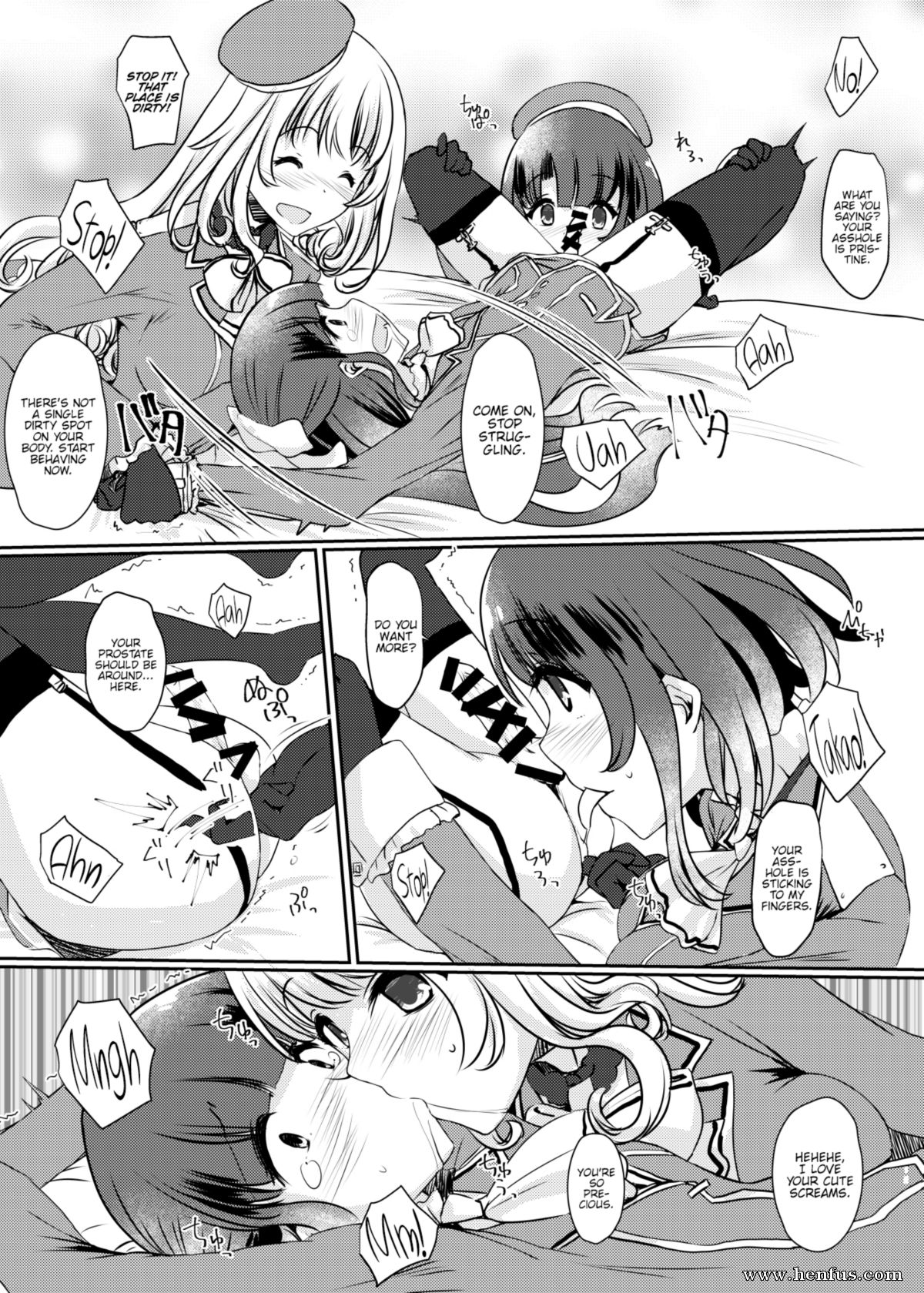 picture 19.png