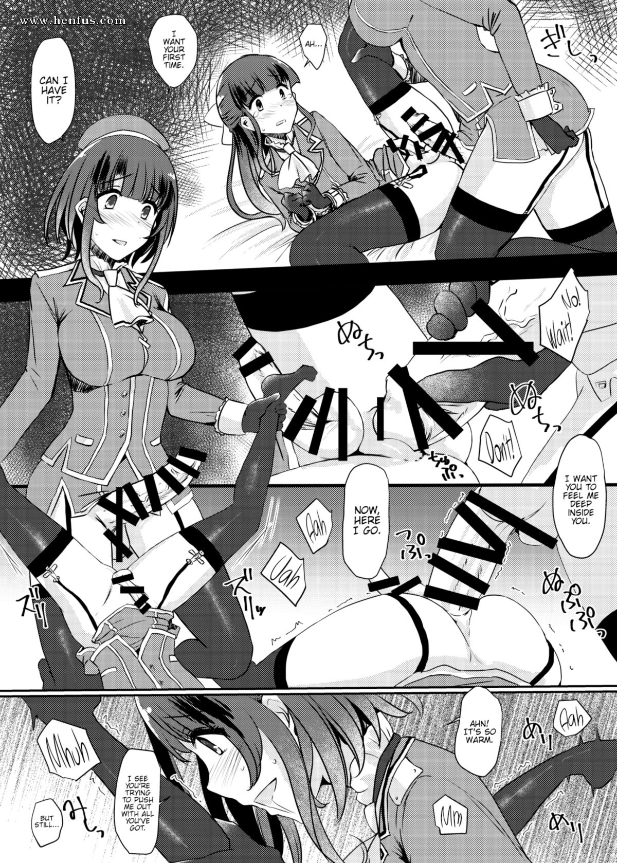 picture 20.png