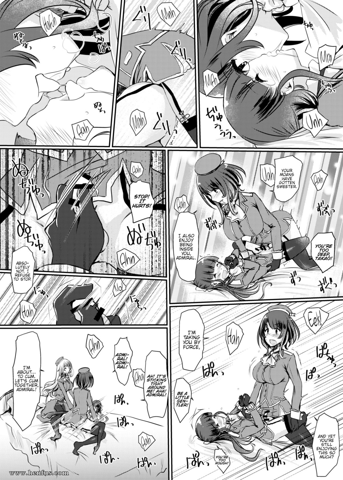 picture 22.png