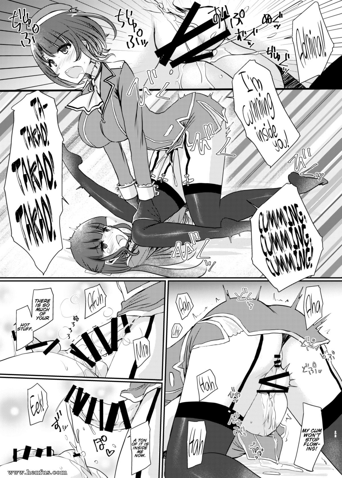 picture 23.png