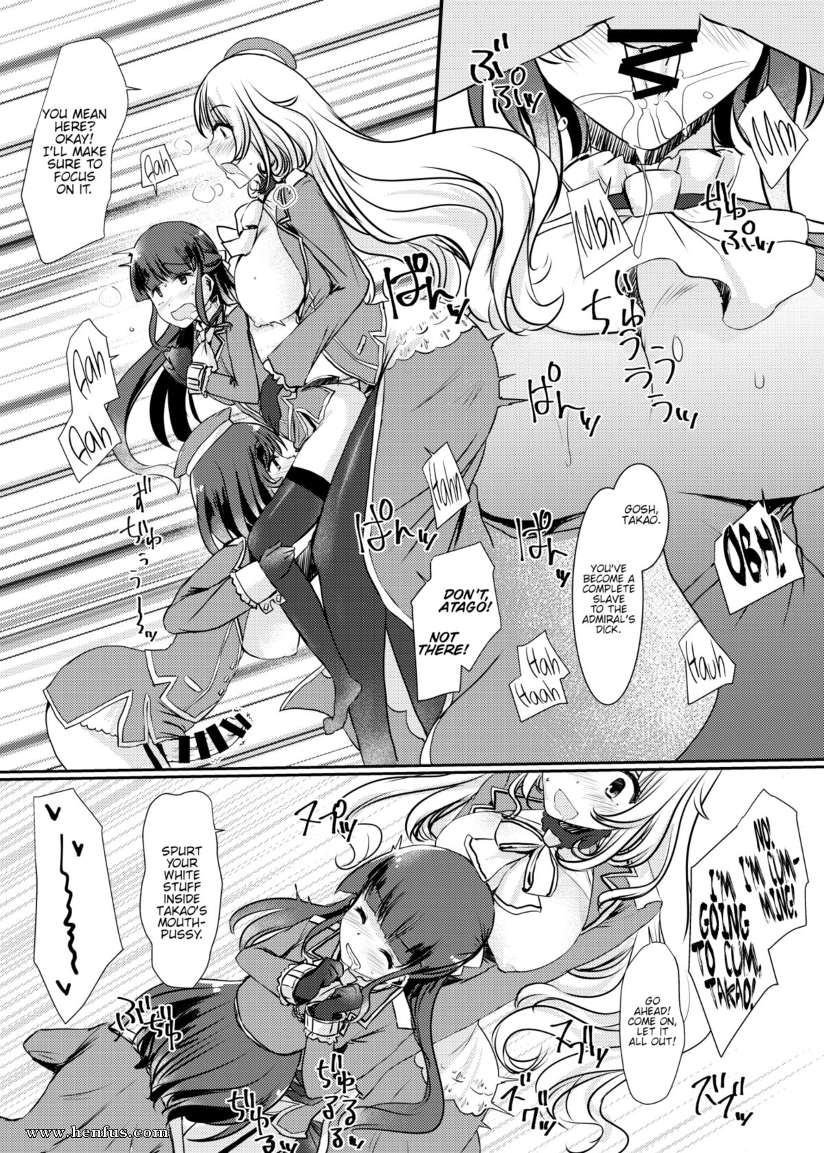 picture 26.png