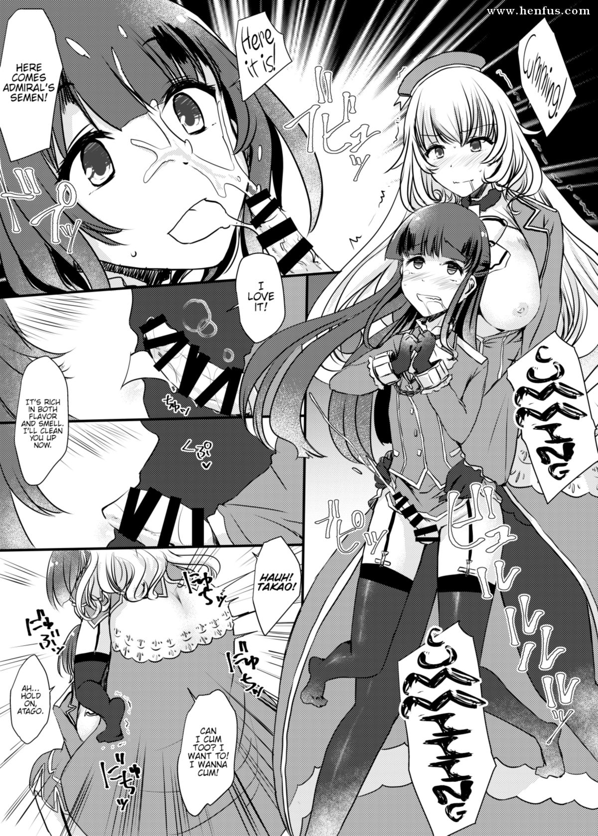 picture 27.png