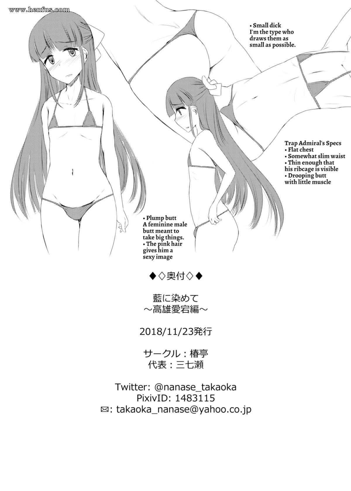 picture 30.png