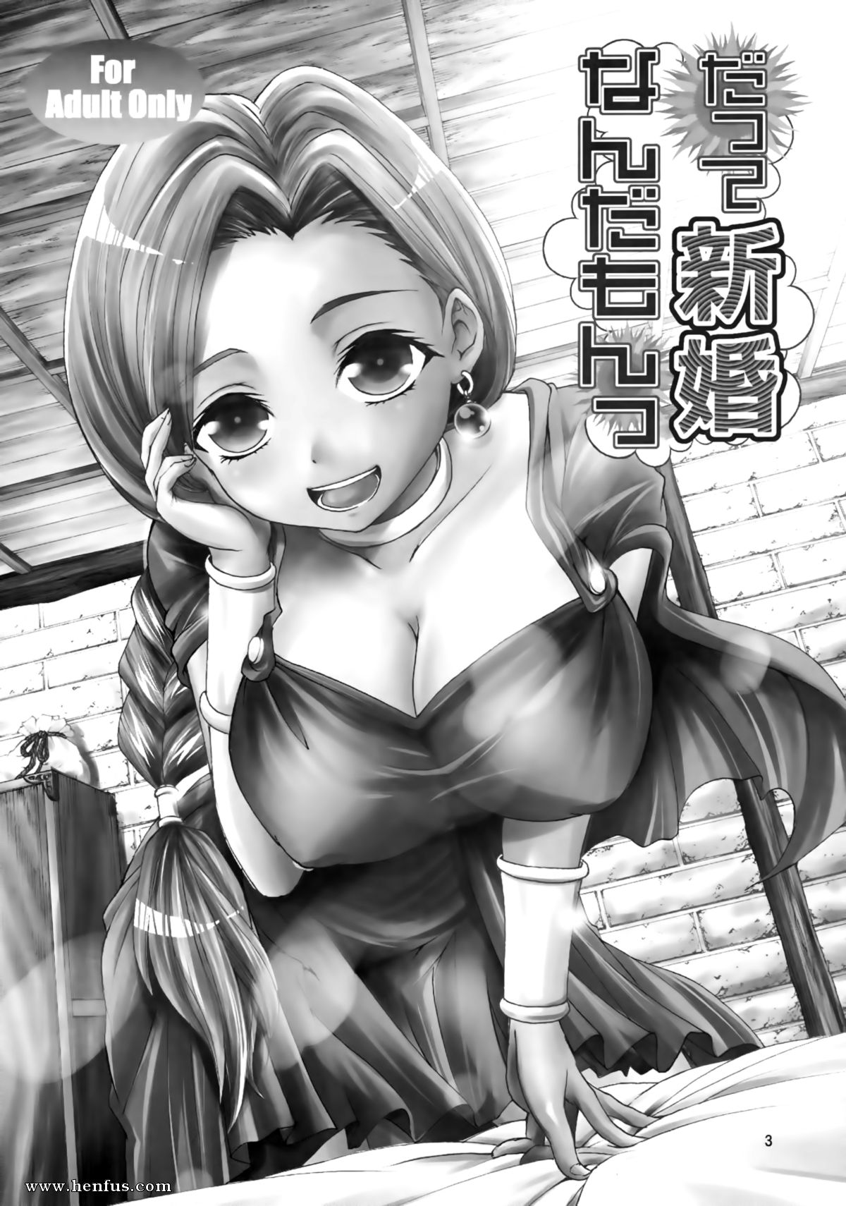 picture 02.png