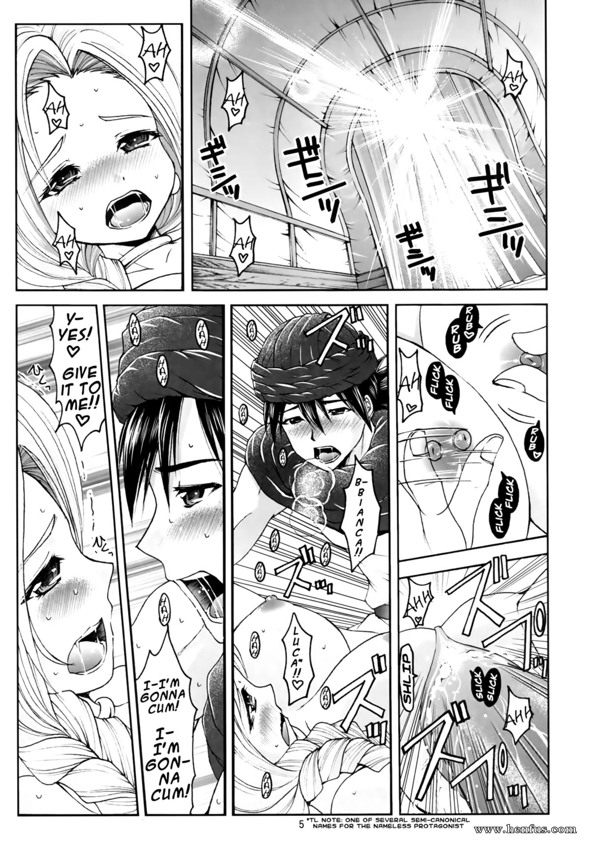 picture 04.png