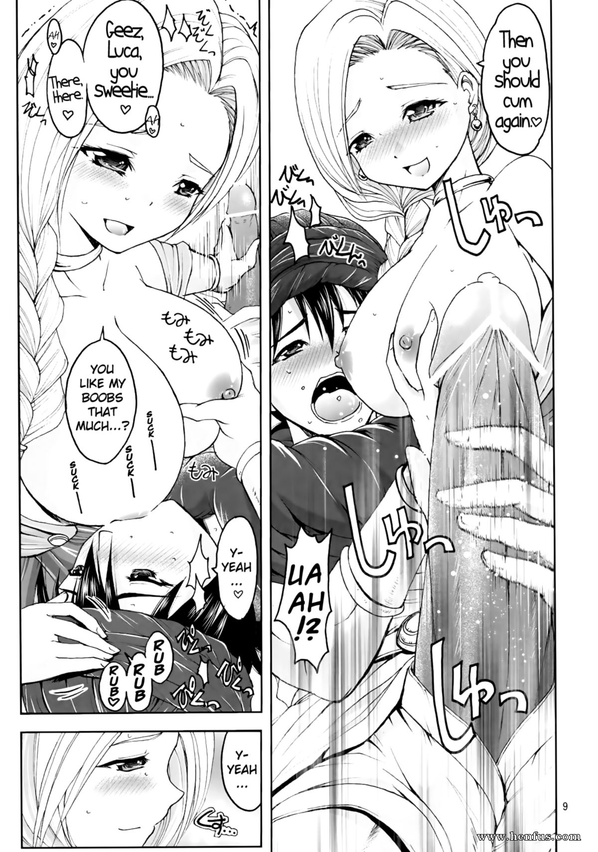 picture 07.png