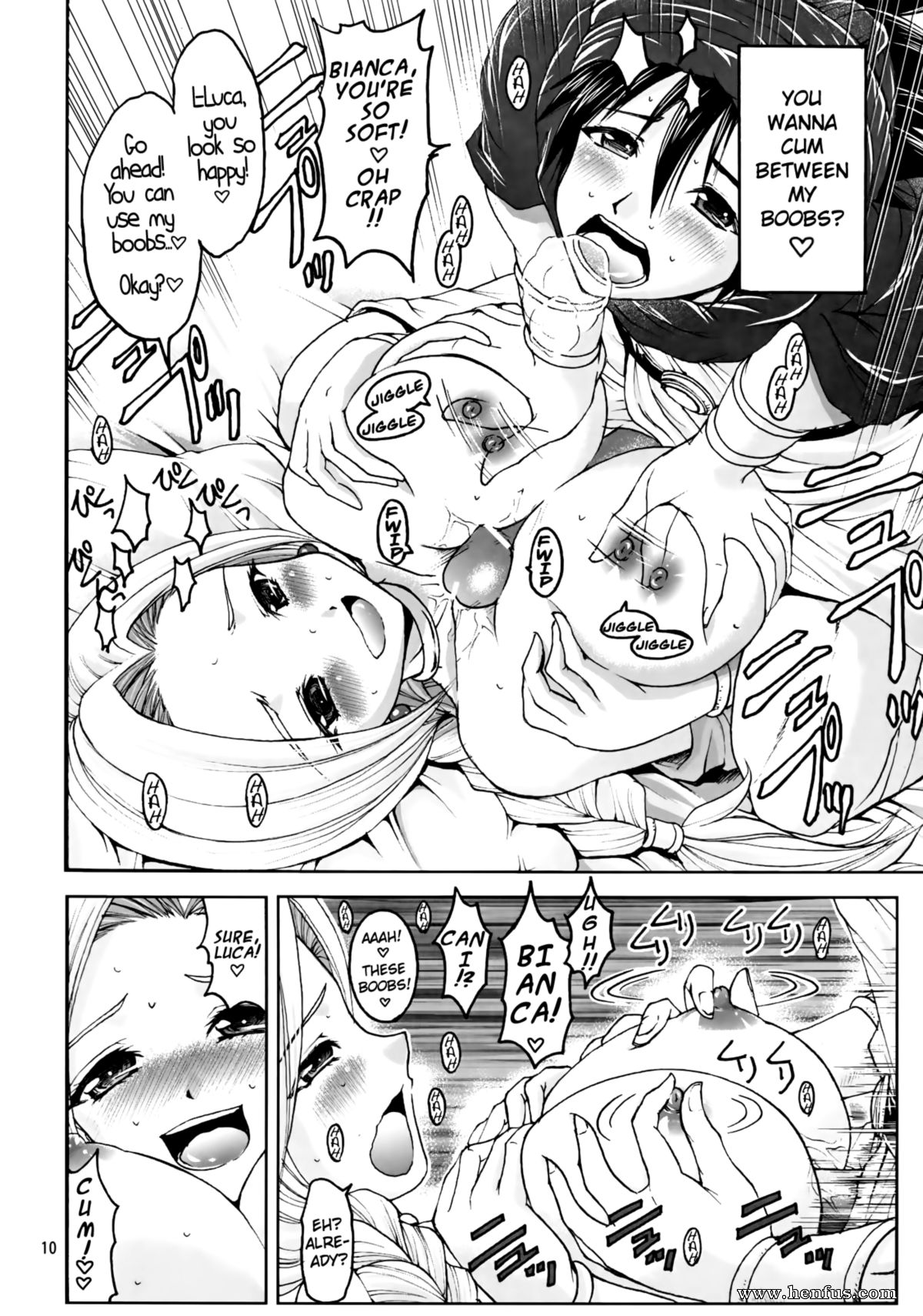 picture 08.png