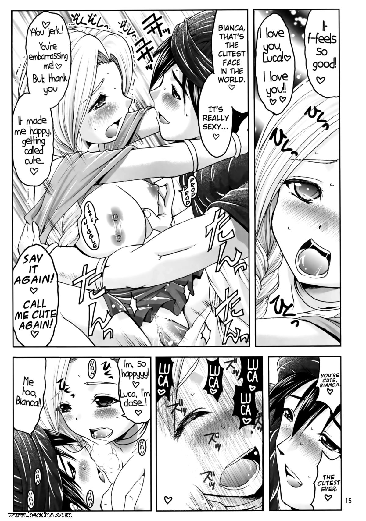 picture 13.png