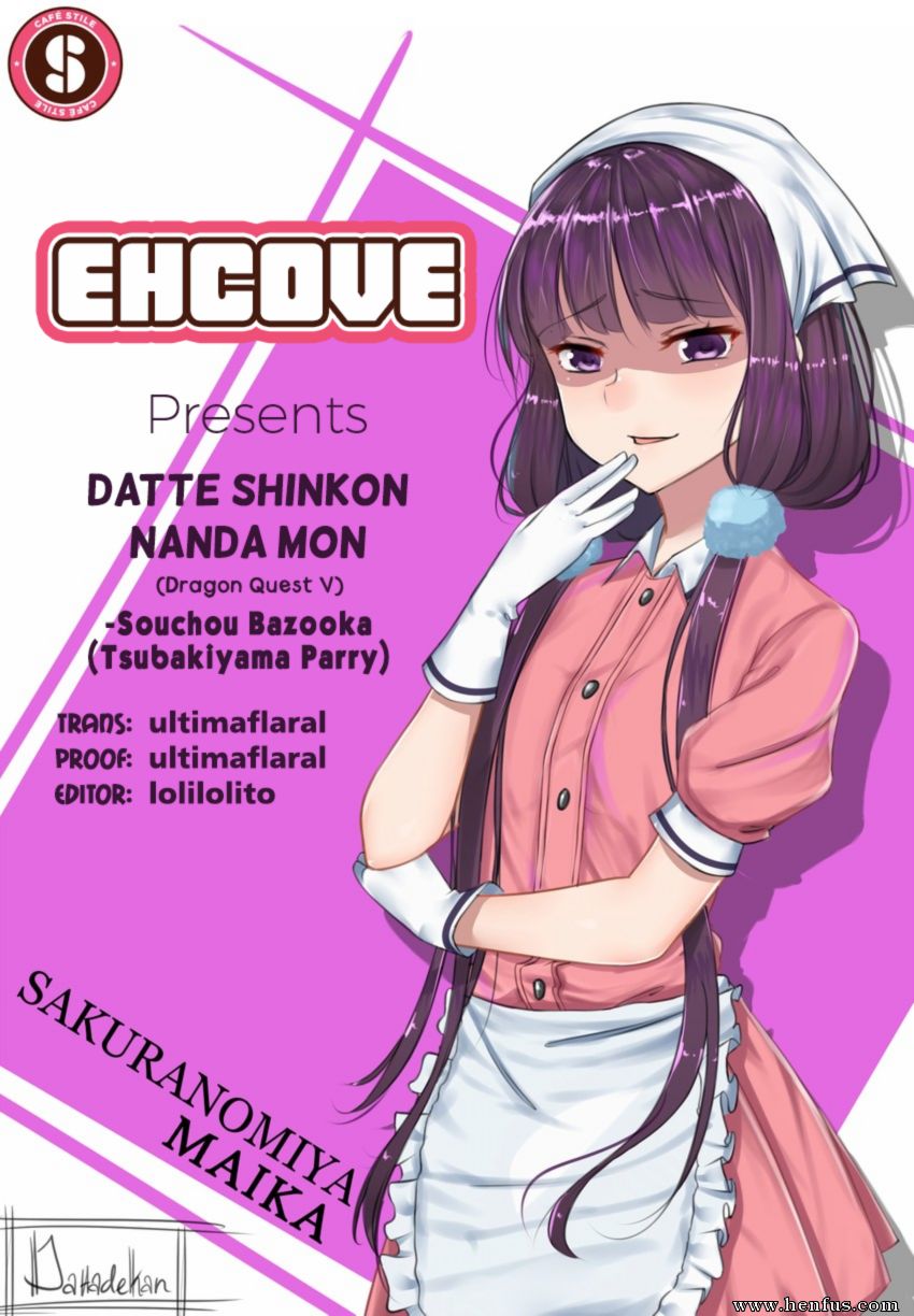 picture 21.png