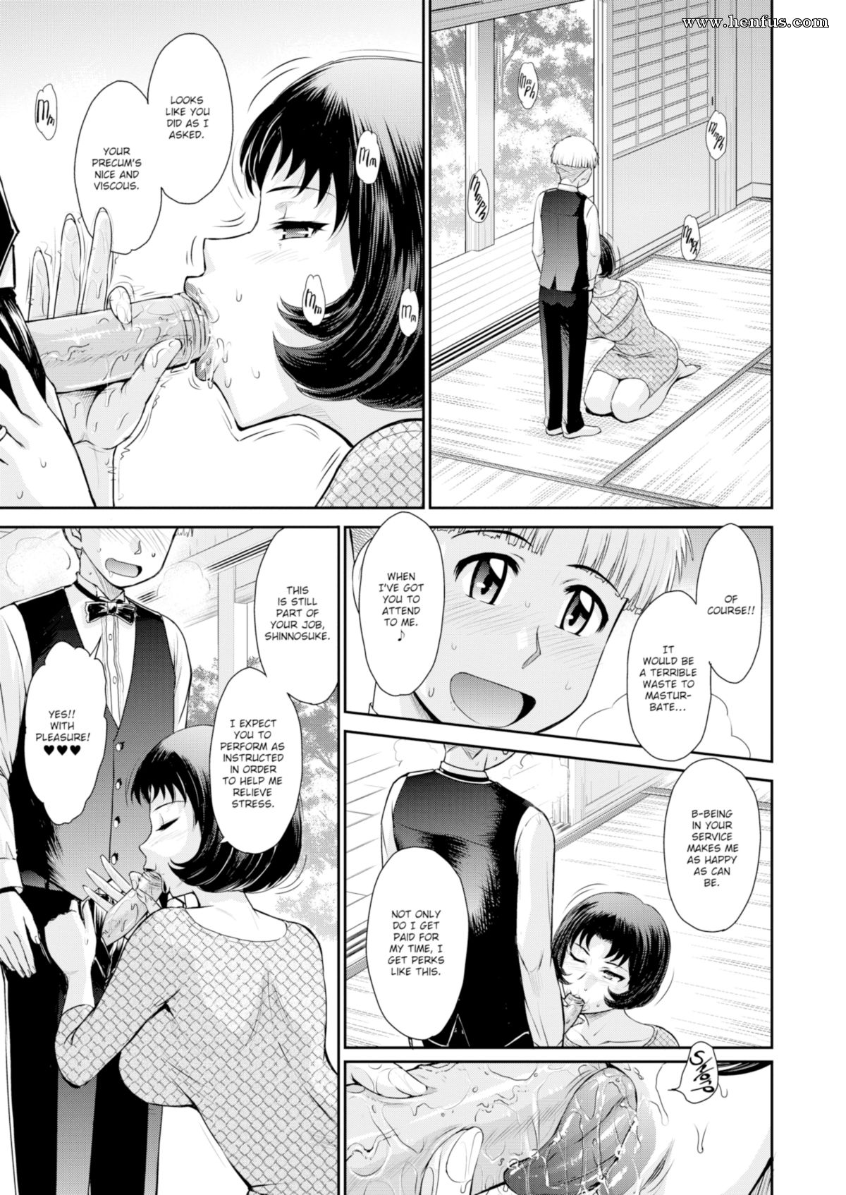 picture 05.png