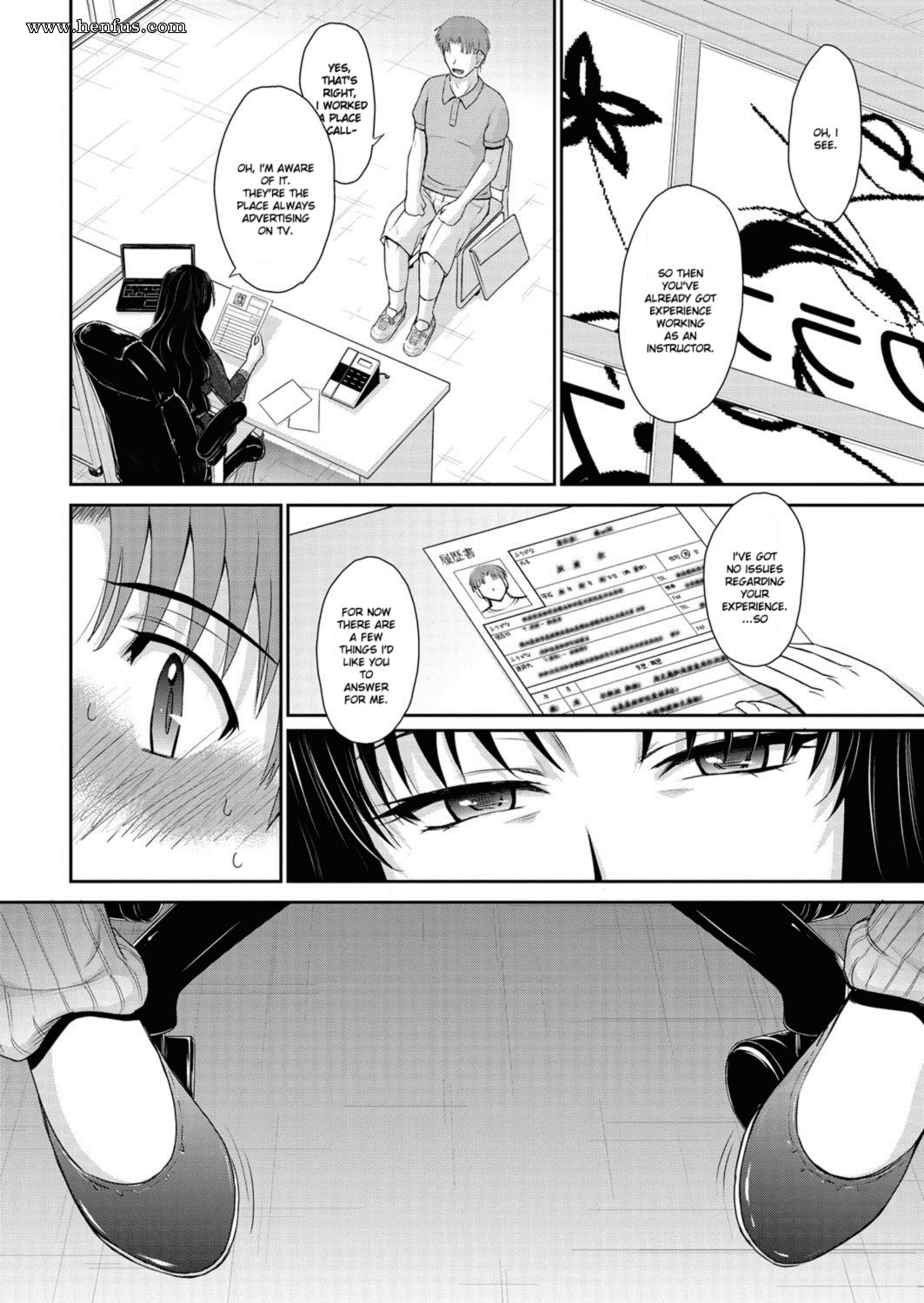 picture 04.png