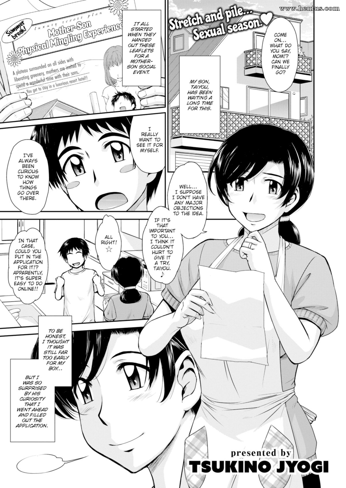 picture 01.png