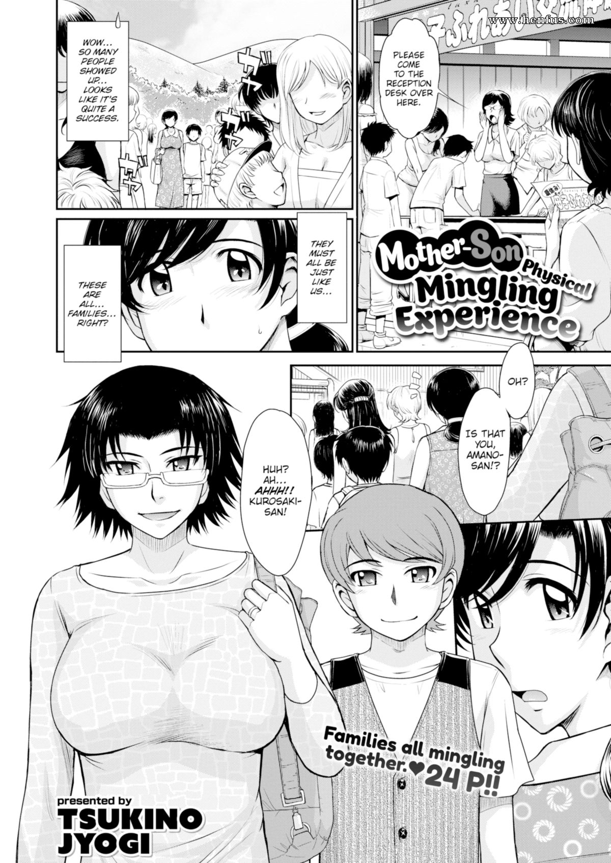picture 02.png