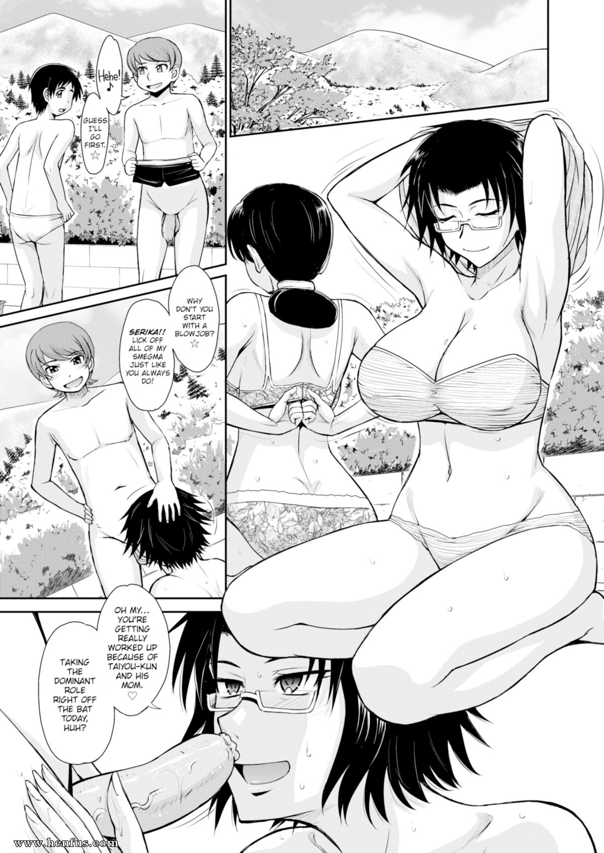 picture 05.png