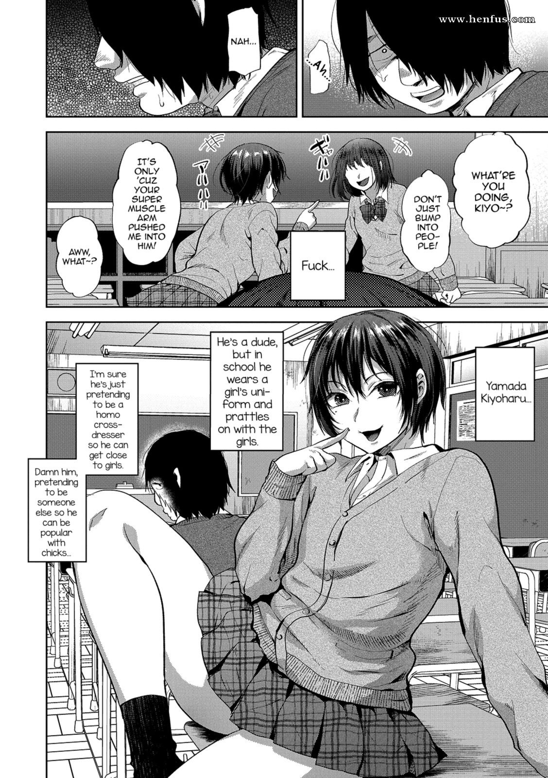 picture 02.png