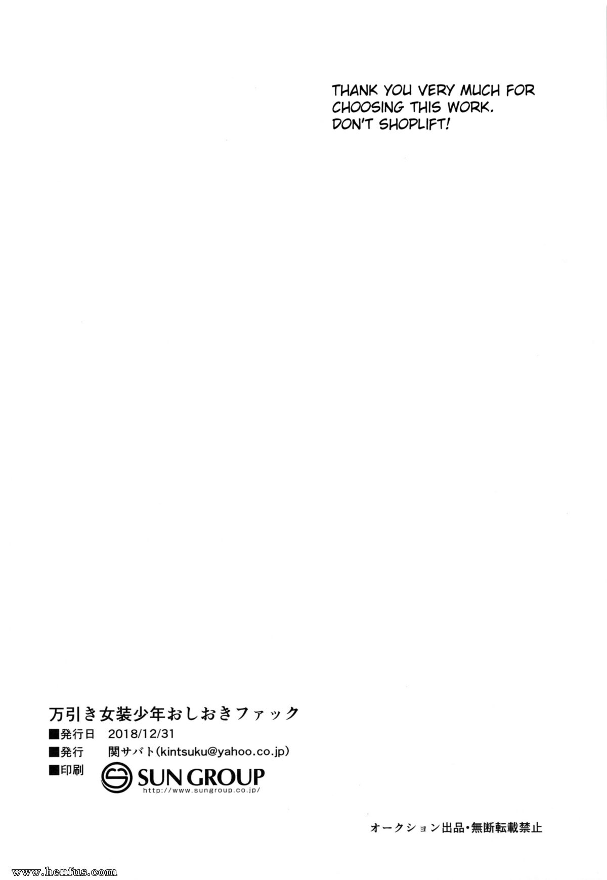 picture 27.jpg
