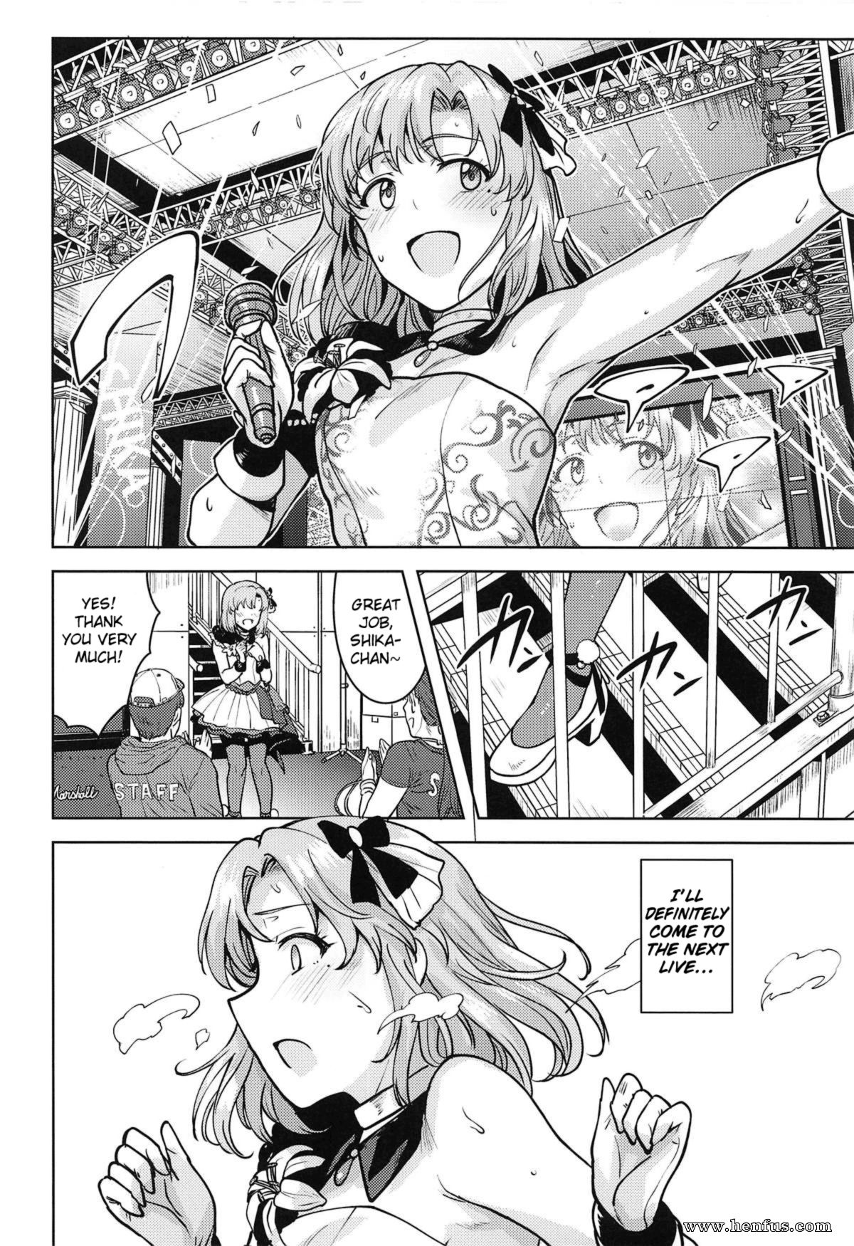 picture 09.png