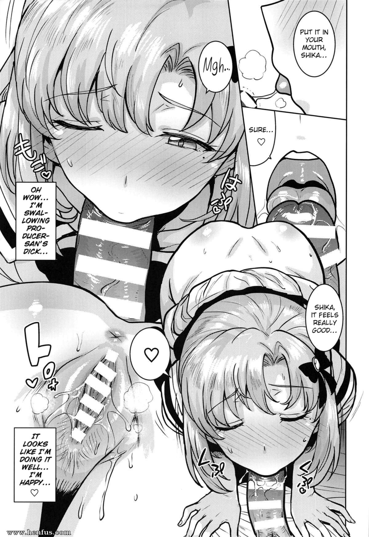 picture 32.png