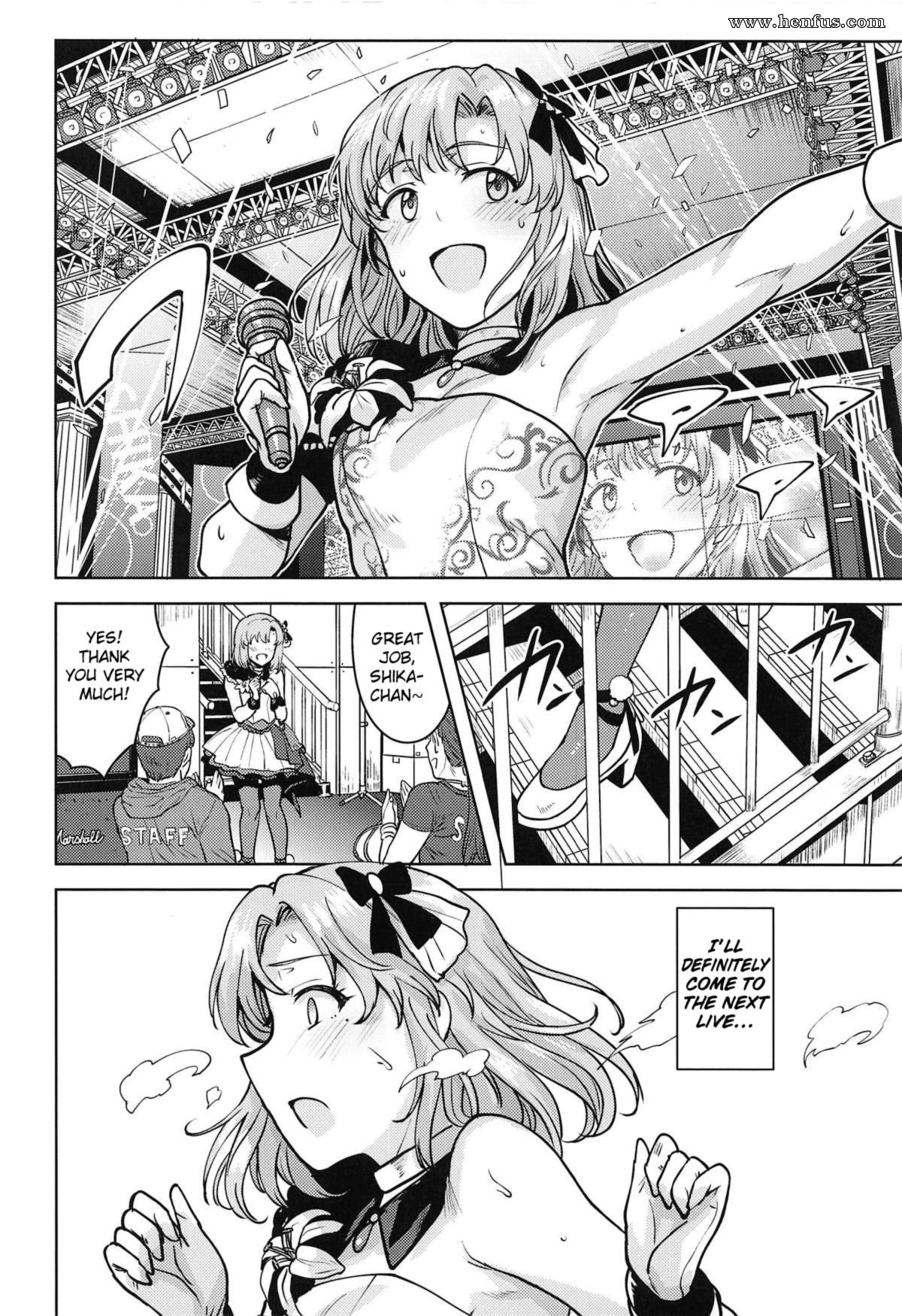 picture 09.png
