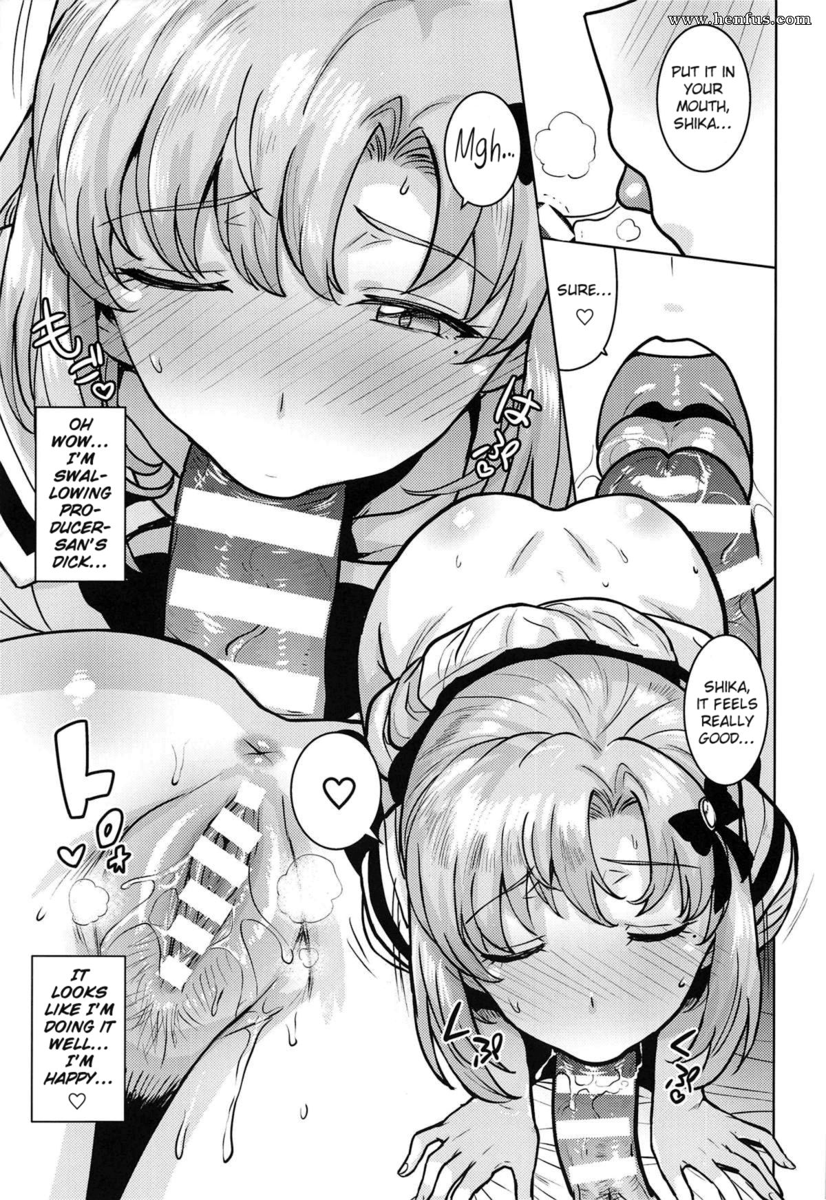 picture 32.png