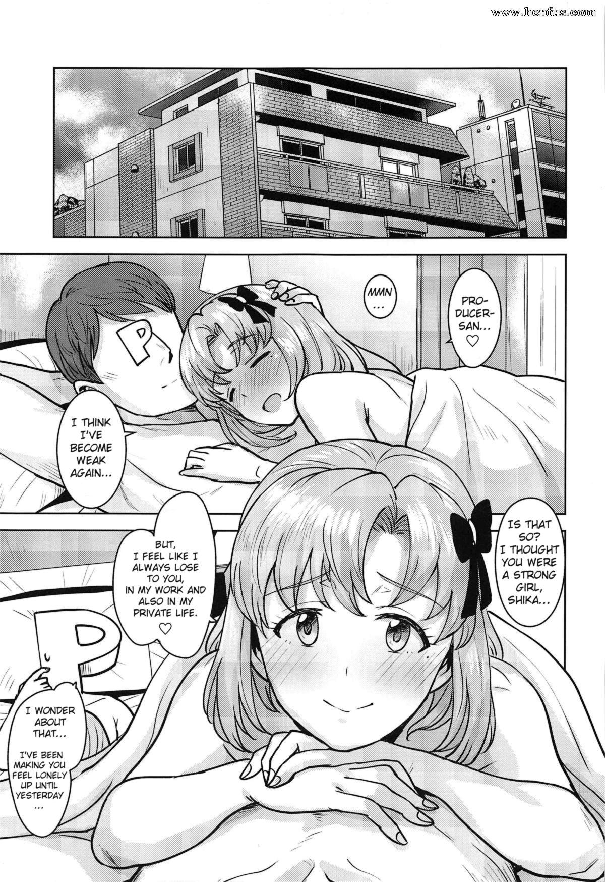 picture 44.png