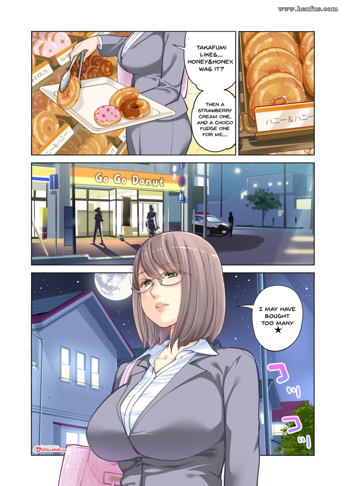 picture 02.png