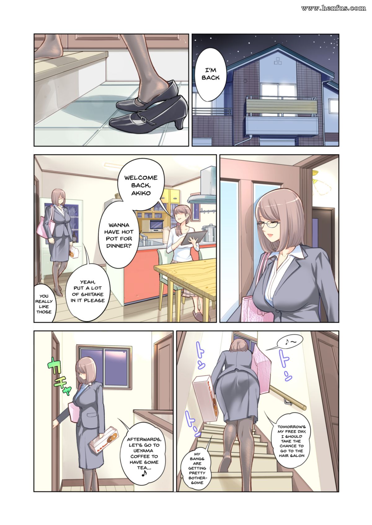 picture 03.png