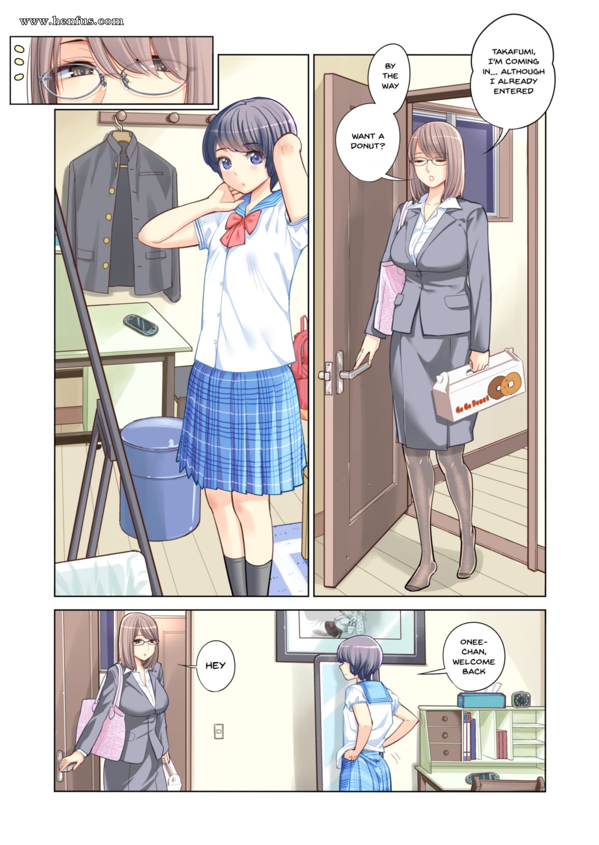 picture 04.png