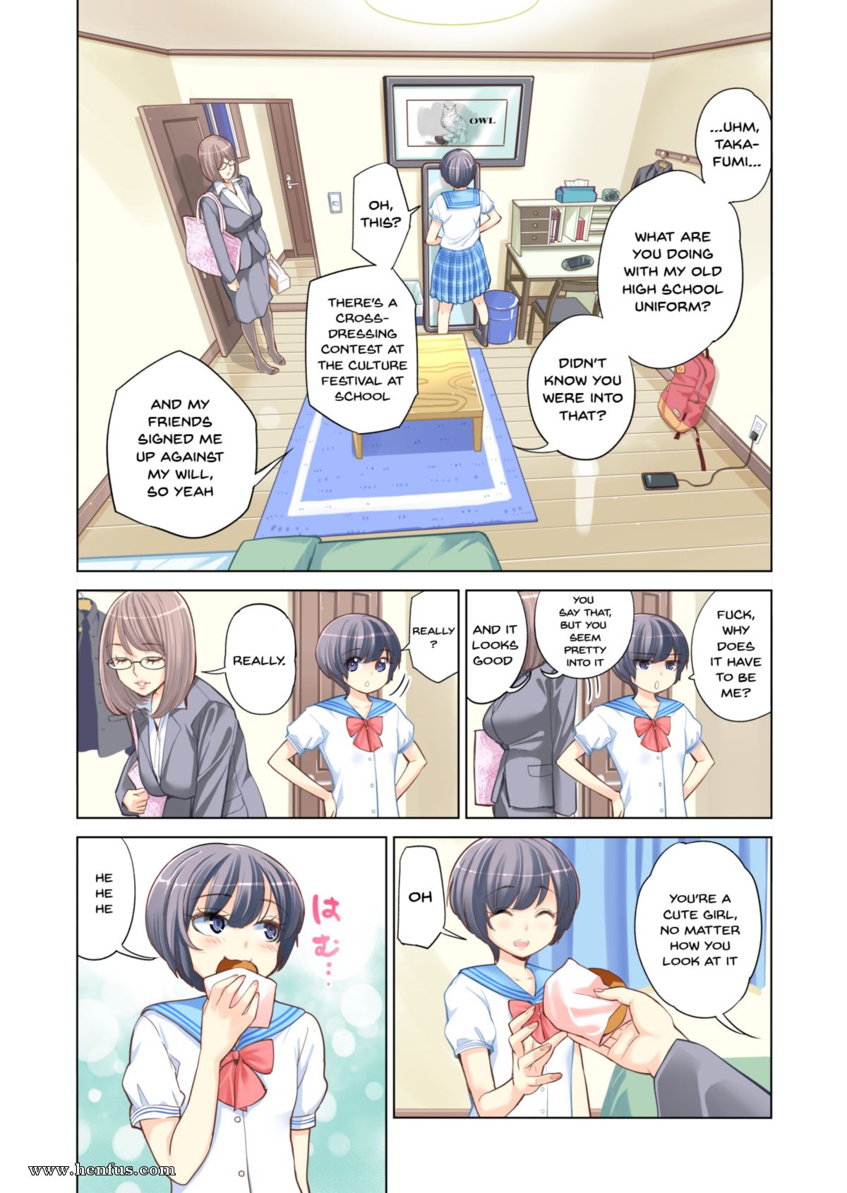 picture 05.png